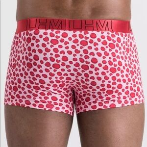 Mens Boxers
